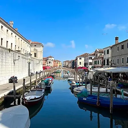 Ariston سوتّومارينا