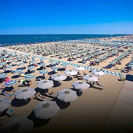 Ariston فندق سوتّومارينا