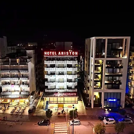 Ariston