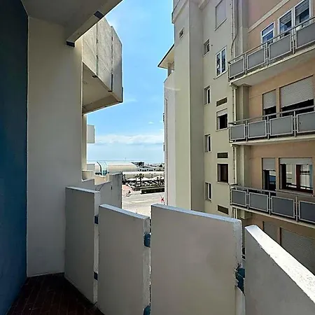Ariston * Sottomarina
